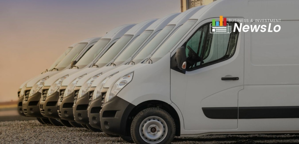 Fleet Business
