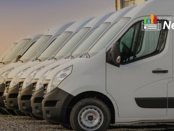Fleet Business