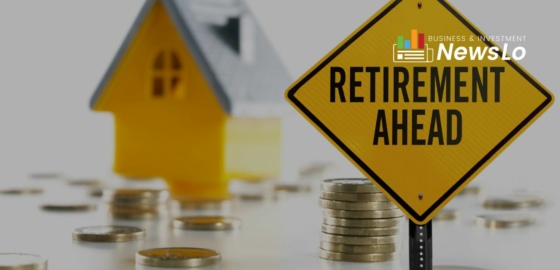 Investing In Real Estate As A Retirement Strategy