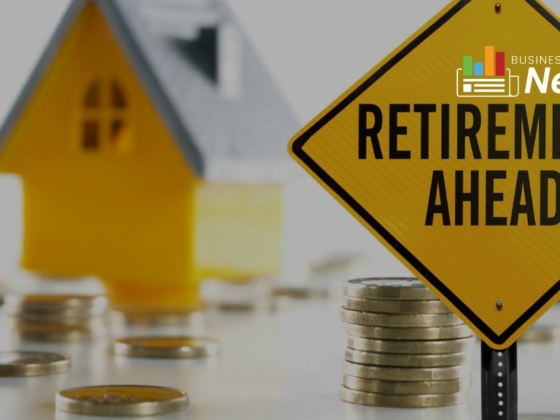 Investing In Real Estate As A Retirement Strategy