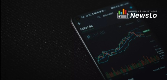 ADSS Broker