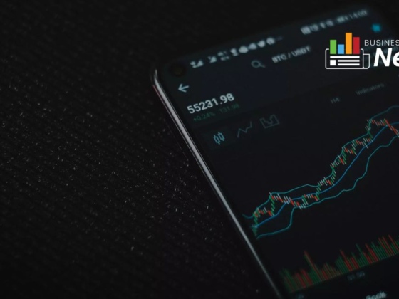 ADSS Broker