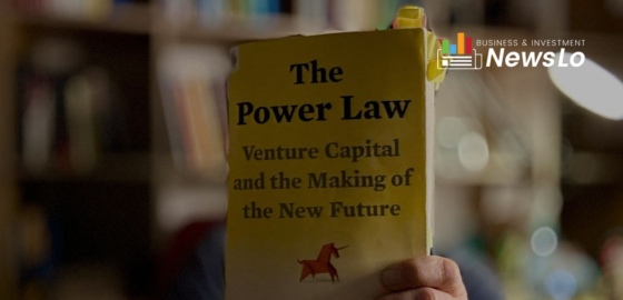 Power Law