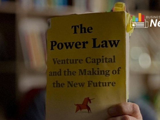 Power Law