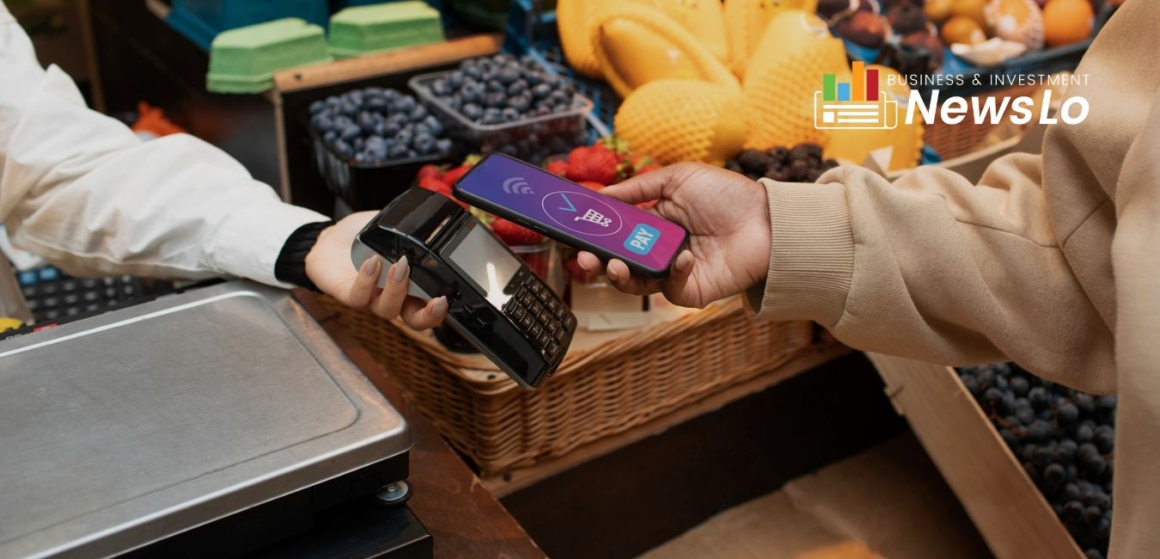 Payment Stability