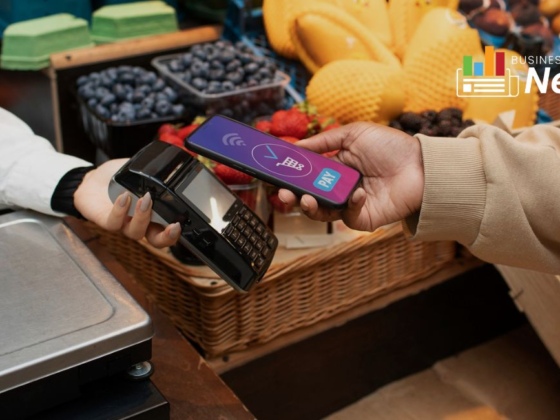 Payment Stability