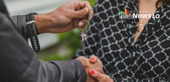 Flexible Rent Payments