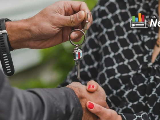 Flexible Rent Payments
