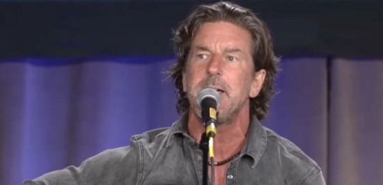 Brett James songwriter dies in plane crash
