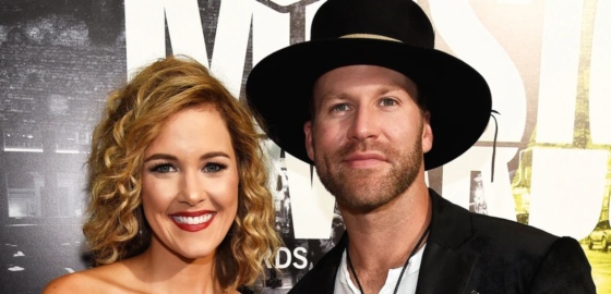 Drake White and Wife Lose Baby Girl Shortly After Birth