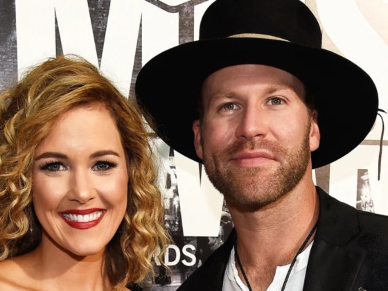 Drake White and Wife Lose Baby Girl Shortly After Birth