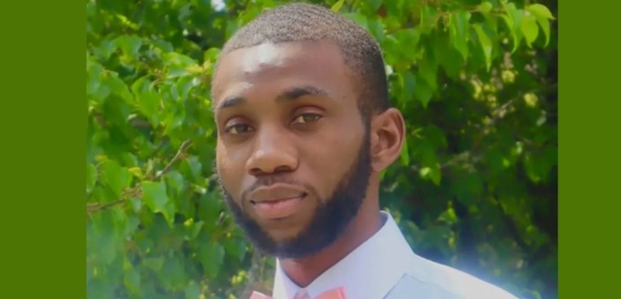Mississippi Student’s Hanging Ruled Suicide