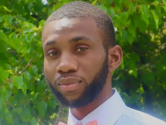 Mississippi Student’s Hanging Ruled Suicide
