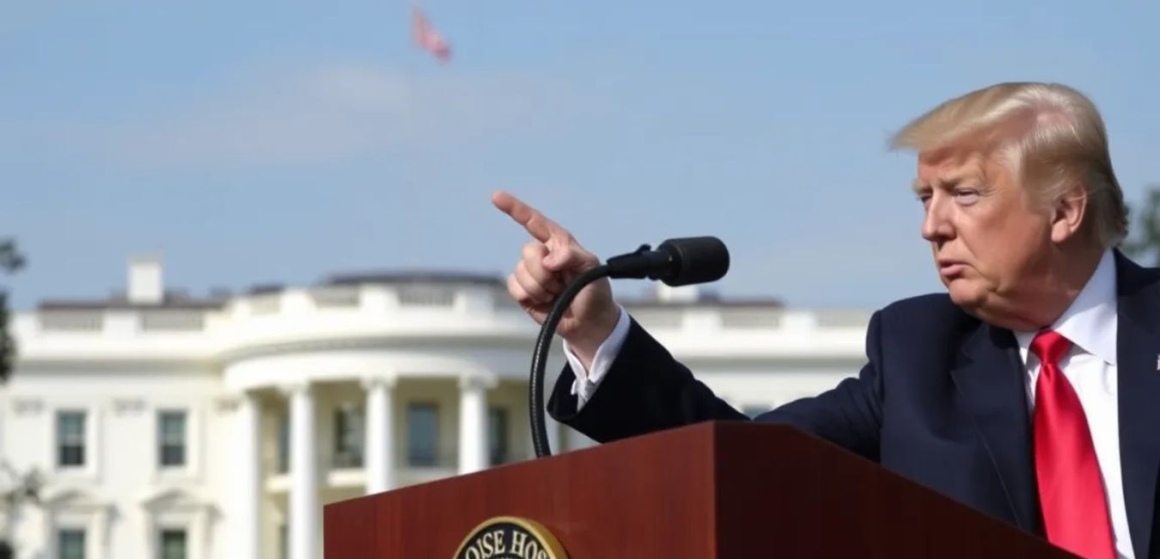 Trump Mortgage Fraud Claims Lisa Cook
