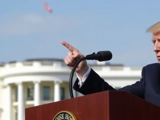 Trump Mortgage Fraud Claims Lisa Cook
