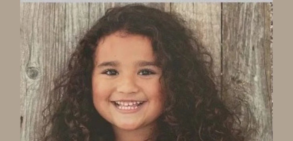 California mother refuses to cooperate