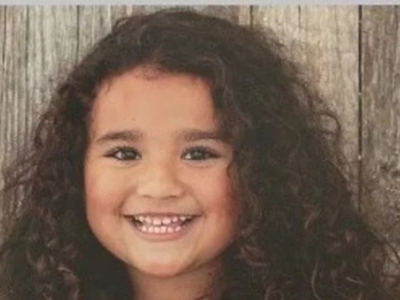 California mother refuses to cooperate