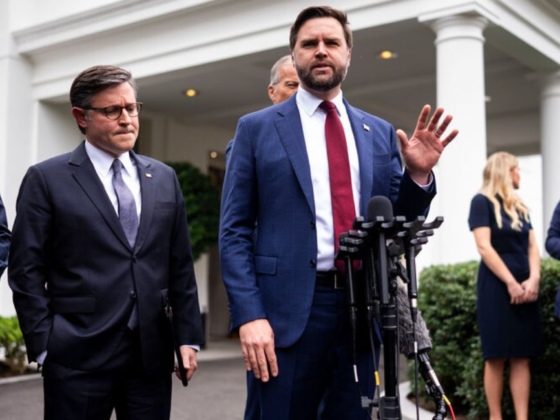 Government Shutdown Pushes Back Crucial U.S. Jobs Report