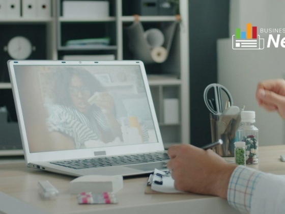 Remote Patient Monitoring