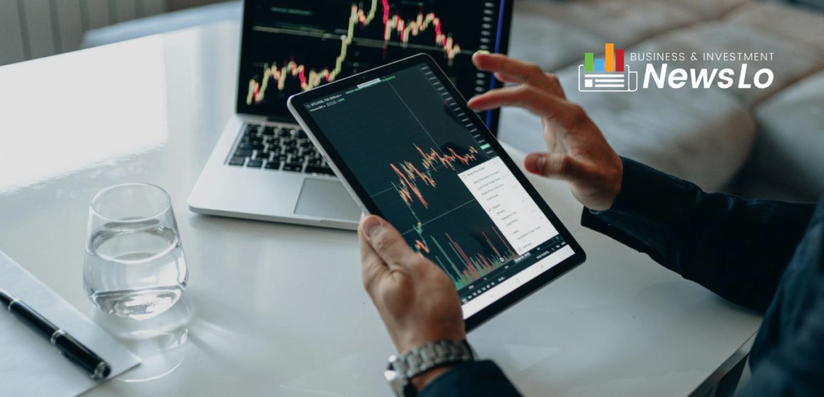 Stock Market