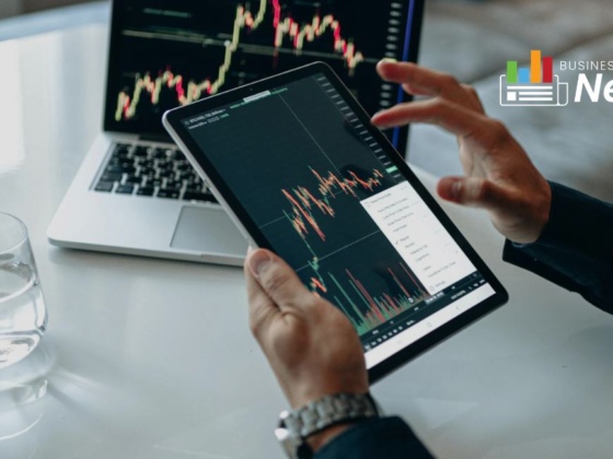 Stock Market
